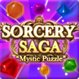 Ícone do programa: Jewel Sorcery Saga