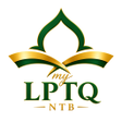 プログラムのアイコン：My LPTQ NTB