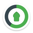 Icon of program: Prayer Times and Qibla