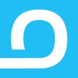 أيقونة البرنامج: testNow - Crowdtesting