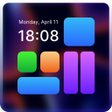 プログラムのアイコン：Smart Control Center Hub
