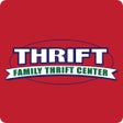 Family Thrift Center