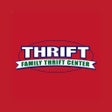 Ikon program: Family Thrift Center