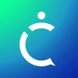 程序图标：Cabo Translator and Chat …