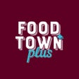 程序图标：Houston Food Town