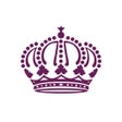 Icon of program: Радио Monte-Carlo