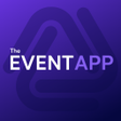 Pictogram van programma: The Event App by EventsAI…
