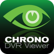 程序图标：VITEK Chrono Series DVR V…