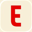 프로그램 아이콘: Eater