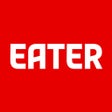 Programın simgesi: Eater