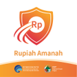 Ikon program: Rupiah Amanah  Uang Mudah