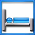 Icon of program: WOL - Magic Packet Sender