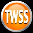 Ícone do programa: Thats What She Said Butto…