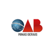 程序图标：Anuidade Zero OAB-MG