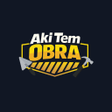 프로그램 아이콘: Aki Tem Obra