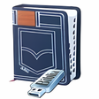 Icono de programa: Biblia Portable