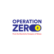 Programın simgesi: ECG Operation Zero
