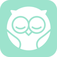 Ikona programu: Owlet