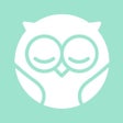 Иконка программы: Owlet