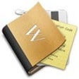 Ícone do programa: Wallet