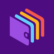 程序图标：Wallet - Budget Tracker