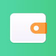 ไอคอนของโปรแกรม: Wallet - Budget Tracker