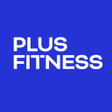 プログラムのアイコン：Plus Fitness