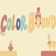 Ícone do programa: Colorbound