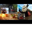 Icon of program: Thomas Friends Crashes 20…