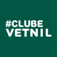 Ícone do programa: Clube Vetnil