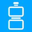 Icon of program: Водовоз.RU - доставка воды