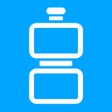 Ikon program: Водовоз.RU - доставка вод…
