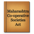 Icon of program: The Maharashtra Co-Operat…