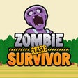 프로그램 아이콘: Zombie Last Survivor