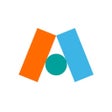 Icon of program: 만나이츠