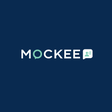 Icon of program: Mockee AI