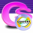 程序图标：Cucusoft MPEG/MOV/RMVB/DI…