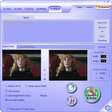 Symbol des Programms: Cucusoft MPEG/MOV/RMVB/Di…