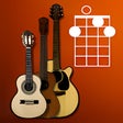 Ícone do programa: Basichords