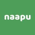 程序图标：Naapu
