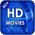 Movies and Shows HD 2019 - Free Movies 2019