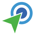 أيقونة البرنامج: ArabClicks App - Earn You…