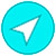 Icon of program: Is It Near Me
