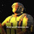 Icoon van programma: ArmedForces io Unblocked
