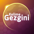 Icon of program: Kelime Gezgini - Kelime O…