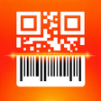 Programikonen: Super Scan - All in One T…