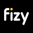 fizy  Music  Video