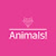 Ikon program: Animals Chrome!