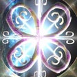 Иконка программы: Messages from the Great M…