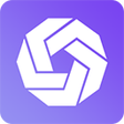 ไอคอนของโปรแกรม: WordPress Photo Gallery 8…